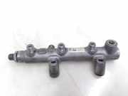 Kraftstoffzuführung AUDI A7 Sportback (4GA, 4GF) 3.0 TDI quattro 059130090CN