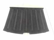 Bodenbelag Kofferraum Jeep Compass (MK49)