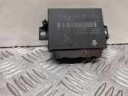 Steuergerät Einparkhilfe Audi A4 (8W, B9) 8E0919283D