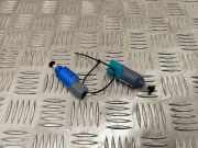 Sensor für Gaspedalstellung Renault Laguna III Grandtour (T) 253250006R