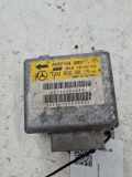 Airbag-Steuergerät MERCEDES-BENZ C (W202) C 180 (202.018) 0008208026