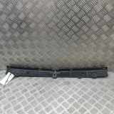 Stoßstangenhalter hinten, mittlerer PORSCHE 911 (997) 3.6 Carrera 4 99750584102