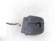 Heckklappe Rückfahrkamera DAF CF FT 460 4460701260 2119707