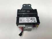 Andere Steuergeräte KIA NIRO E-NIRO A3C0770970700 96510AO100