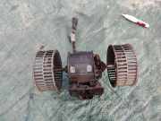 HEIZUNGSLÜFTER REGLER WIDERSTAND BMW 5 Touring (E61) 530 xd 6937774