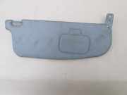Sonnenblende links Mitsubishi Space Runner (N1, N2)