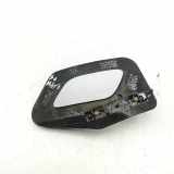 Abdeckkappe Scheinwerferwaschanlage links VOLVO V60 I Cross Country (157) D4 31353224