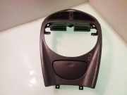 Gitter CITROËN C5 I Break (DE_) 1.8 16V (DE6FZB, DE6FZE) 963261727A