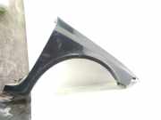 Kotflügel vorne rechts RENAULT LAGUNA II Grandtour (KG0/1_) 2.2 dCi (KG0F)