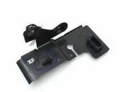 Motorhaubenöffnungsgriff MERCEDES-BENZ VIANO (W639) CDI 2.2 A6397510414 A1248800320