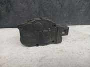 Air Flap Motor MERCEDES-BENZ B (W245) B 180 CDI (245.207) 929888G