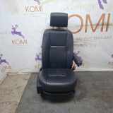 Sitz rechts vorne Land Rover Discovery IV (L319)