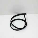 Andere Aufbauteile VW ARTEON (3H7) 2.0 TSI 4motion 3G8854544B