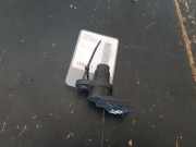 Sensor für Nockenwellenposition Hyundai Santa Fe II (CM)