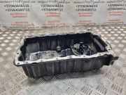 Ölwanne VW Touran (1T1, 1T2) 43400