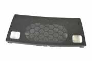Lautsprecherabdeckung AUDI TT Roadster (8J9) 2.0 TFSI 8J0857367