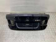 Relais für ABS BMW 5er (F10)