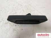 Zusatzluftschieber VW Caddy IV Kasten (SAA, SAH) 2K7827315