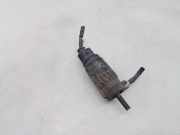 Wischwassertankmotor VW TRANSPORTER V (T5) Furgon 2.5 TDI 1K5955651