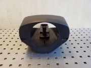 Lenkmechanismus Verkleidung SUZUKI GRAND VITARA II (JT, TE, TD) 1.9 DDiS 4WD (TD44, JT419, JB419WD) 4841165J00 4842165J00