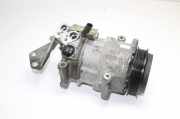 Klimakompressor MERCEDES-BENZ B (W245) B 150 (245.231) A0012303511