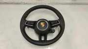Lenkrad PORSCHE MACAN (95B) 3.0 S 95b419091cs