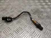 Sauerstoffsensor (Lambdasensor) MERCEDES-BENZ GLE (W166) 500 e 4-matic (166.063) 0258017339 A0095425518