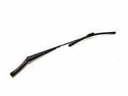 Wischerarm vorne VW Arteon (3H) 3G8955410