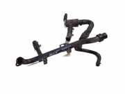 LEITUNG / SCHLAUCH VERDECK AUDI A6 (4B2, C5) 2.0 06B121058BF