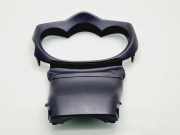 Geschwindigkeitsmesserverkleidung TOYOTA RAV 4 III (_A3_) 2.2 D 4WD (ALA30_) 4528628370