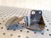 Unterfahrschutz Subaru Outback IV (BR) 59123AJ010