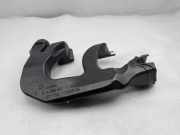ANSAUGSTUTZEN LUFTEINLASS MERCEDES-BENZ S (W222, V222, X222) S 500 4-matic (222.085, 222.185) A2228311100