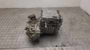 Motor KIA NIRO E-NIRO 365000E710