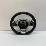 Lenkrad Mercedes-Benz C-Klasse Coupe (C205) A0004603803