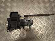 Heckklappengriff Mercedes-Benz E-Klasse (W211) A2127500393