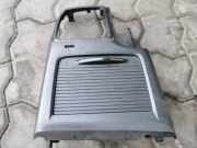 Handschuhfach HONDA CIVIC VIII Hatchback (FN, FK) 1.8 (FN1, FK2) 854196