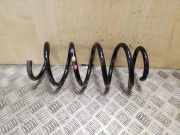 Fahrwerksfeder vorne rechts HONDA CR-V II (RD_) 2.2 CTDi (RD9)