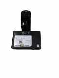 Rechner Navigationssystem Renault Master III Kasten (FV) 282754595R