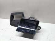 Head-Up-Display BMW X3 (F25) xDrive 30 d 62306815503