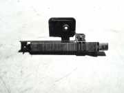 Reifendrucksensor VW PHAETON (3D_) 3.2 V6 4D0907277