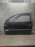Vordere linke Tür RENAULT MEGANE II (BM0/1_, CM0/1_) 1.5 dCi (BM0F, CM0F)
