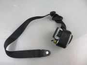 Sicherheitsgurt vorne rechts MERCEDES-BENZ VITO / MIXTO Furgon (W639) 110 CDI A6398603985