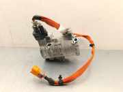 Klimakompressor PEUGEOT 2008 II e-2008 9856677280