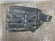 Unterfahrschutz Jeep Compass (MK49) 52029928AB