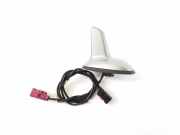 Antenne Dach Mercedes-Benz S-Klasse (W221) A2218205675