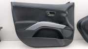 Türverkleidung vorne links CITROËN C-CROSSER (EP_) 2.2 HDi 7221B157ZZ