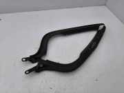 Dichtungsgummi am Ende (Gabel) CITROËN C4 Picasso II 1.6 BlueHDi 120 9800884980