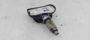 Reifendrucksensor MERCEDES-BENZ E (W212) E 350 BlueTEC (212.026) 2013DJ5531
