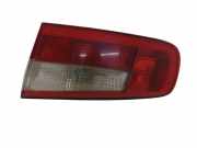 Rückfahrleuchte rechts Renault Laguna II (G) 8200002476