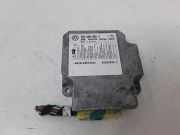 Airbag-Steuergerät VW PASSAT Variant B5 (3B6) 1.9 TDI 1C0909605C